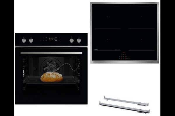 AEG FXHS24M65