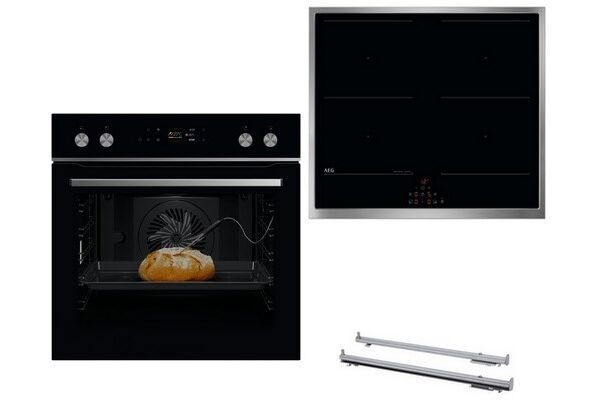 AEG FXHS24M65