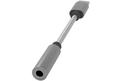 TerraTec Connect C50 Type-C > Klinke Adapter Adapter