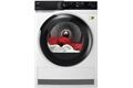 AEG Lavatherm TR9W75789