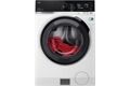 AEG Lavamat LWR9W81609