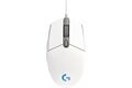 Logitech G G203