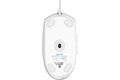 Logitech G G203