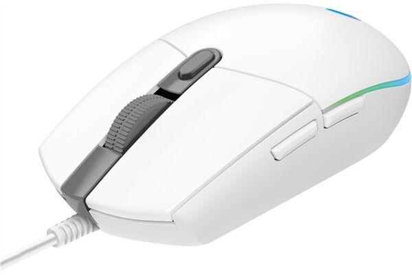 Logitech G G203