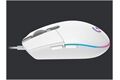 Logitech G G203