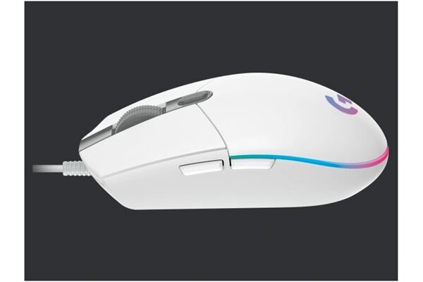 Logitech G G203