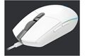 Logitech G G203