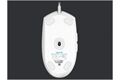 Logitech G G203