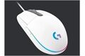 Logitech G G203