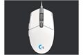Logitech G G203