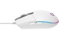 Logitech G G203