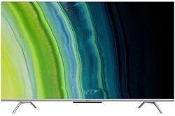 METZ blue 50MUD7000Z (awesome lightgray) 126 cm (50") LCD-TV mit LED-Technik