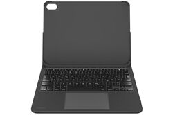 BELKIN Connect Everyday (schwarz) Tablet-Tastatur