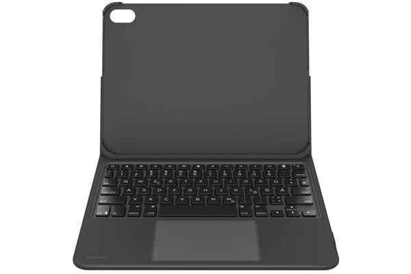 BELKIN Connect Everyday