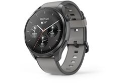 Hama 9000 Smartwatch