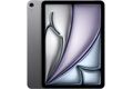 Apple iPad Air 11" (128GB) WiFi MC9W4TY/A