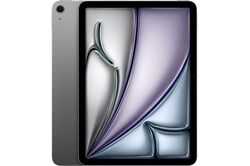 Apple iPad Air 11" (128GB) WiFi MC9W4TY/A (space grau) Tablet