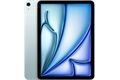 Apple iPad Air 11" (128GB) WiFi MC9X4TY/A