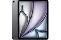 Apple iPad Air 13" (128GB) WiFi