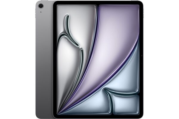 Apple iPad Air 13" (128GB) WiFi