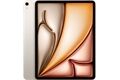 Apple iPad Air 13" (128GB) WiFi MCNK4TY/A