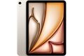 Apple iPad Air 11" (128GB) WiFi MC9Y4TY/A