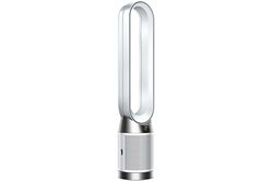 Dyson Purifier Cool PC1 (weiss) Luftreiniger