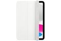 Apple Smart Folio