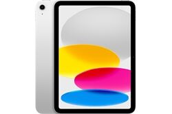 Apple iPad 11" (256GB) WiFi (silber) Tablet