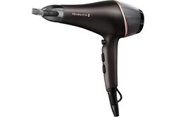 Remington AC5700 Copper Radiance (schwarz/kupfer) Haartrockner