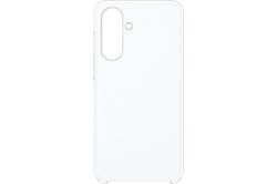 Samsung Clear Case (transparent) Schutz-/Design-Cover