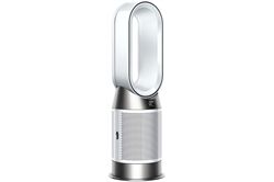 Dyson Purifier Hot+Cool HP1 (weiss) Luftreiniger