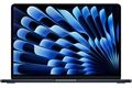 Apple MacBook Air 13" (MW123D/A)