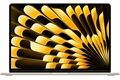 Apple MacBook Air 15" (MW1J3D/A)