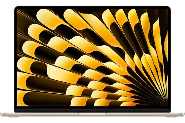Apple MacBook Air 15" (MW1J3D/A)