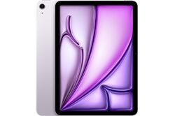 Apple iPad Air 11" (128GB) WiFi (violett) Tablet