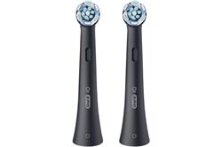 Oral-B iO Ultimative Reinigung (2er) (awesome iceblue) Aufsteckbürste