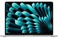 Apple MacBook Air 13" (MW0W3D/A)