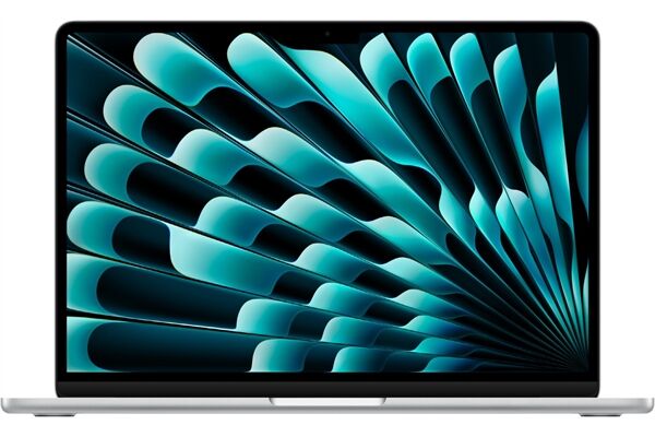 Apple MacBook Air 13" (MW0W3D/A)