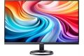 ACER R242YGymix