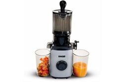 Unold 78275 Slow Juicer Sam Entsafter