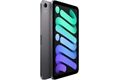 Apple iPad mini (64GB) WiFi MK7M3FD/A 6. Gen