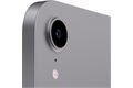 Apple iPad mini (64GB) WiFi MK7M3FD/A 6. Gen