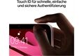 Apple iPad mini (64GB) WiFi MK7M3FD/A 6. Gen