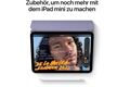 Apple iPad mini (64GB) WiFi MK7M3FD/A 6. Gen