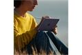 Apple iPad mini (64GB) WiFi MK7M3FD/A 6. Gen