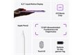 Apple iPad mini (64GB) WiFi MK7M3FD/A 6. Gen