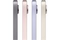 Apple iPad mini (64GB) WiFi MK7M3FD/A 6. Gen