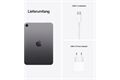 Apple iPad mini (64GB) WiFi MK7M3FD/A 6. Gen