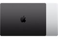 Apple MacBook Pro 14" (MRX43D/A)